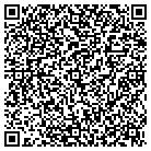 QR code with Gateway Tire & Service contacts