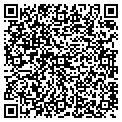QR code with At&T contacts