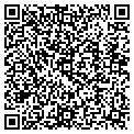 QR code with Mega Outlet contacts