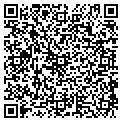 QR code with At&T contacts