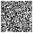 QR code with Gcr Tire Center contacts