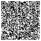 QR code with Leete Leete Architects Planers contacts
