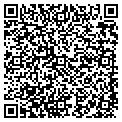 QR code with At&T contacts