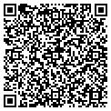 QR code with Miradero Agropet Mart contacts