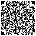 QR code with At&T contacts
