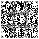 QR code with Class Act Catering        Crabcakes with Shrimp and Aspargus Risotto contacts