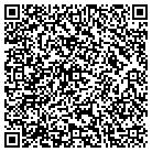 QR code with Sr Custom Metal Railings contacts