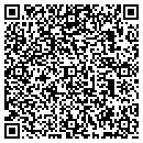 QR code with Turnkey Properties contacts