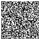 QR code with Mta Retail Store contacts