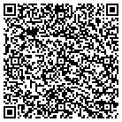 QR code with At&T Premier Technologies contacts