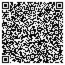 QR code with G & H Tire & Service contacts