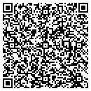 QR code with Fezell Enterprises Inc contacts