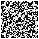 QR code with Uk Connection contacts