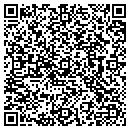 QR code with Art of Style contacts