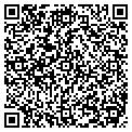 QR code with Att contacts