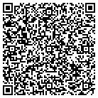 QR code with Sitka International Youth Hstl contacts