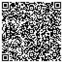 QR code with Burris Fabrication contacts