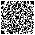 QR code with Ort Z Camacho Mart N contacts