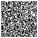 QR code with Custom Sheetmetal contacts