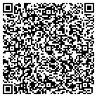 QR code with Cleveland's Own Catering contacts