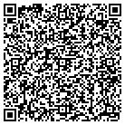 QR code with Jerry's Bait & Tackle contacts