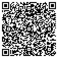 QR code with Att contacts