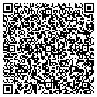 QR code with Forum Energy Technology contacts