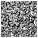 QR code with Hurley Sheet Metal contacts