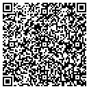 QR code with Clossman's Catering contacts