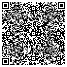 QR code with Food Basics Supermarket contacts