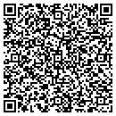 QR code with Jng Sheetmetal Dynamics LLC contacts