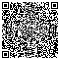 QR code with At&T contacts