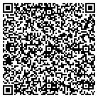 QR code with University Of Texas System contacts