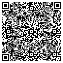 QR code with Food Engineering contacts