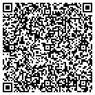 QR code with D And A Entertainment Group contacts