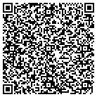 QR code with Kansas City Custom Roofing & Sheet Metal LLC contacts
