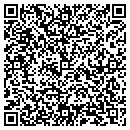 QR code with L & S Sheet Metal contacts