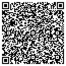 QR code with Coco & Lou contacts