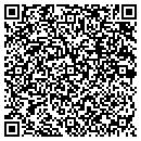 QR code with Smith & Nesmith contacts
