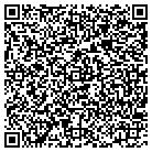 QR code with Valdes-Fauli Jean Ms Lmhc contacts