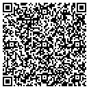 QR code with Scooter Shop Factory contacts