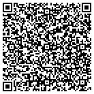 QR code with Vaughan Cameron Commercia contacts
