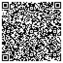 QR code with Senor Frog Store Ropa contacts