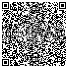QR code with Cocos Catering Services contacts