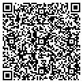 QR code with At&T contacts