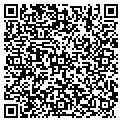 QR code with Pyramid Sheet Metal contacts