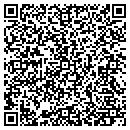 QR code with Cojo's Catering contacts