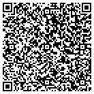 QR code with Goodyear Auto Service Center contacts