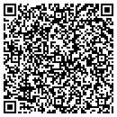 QR code with Deep Pocket Three contacts