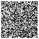QR code with Att Authorized Offer contacts